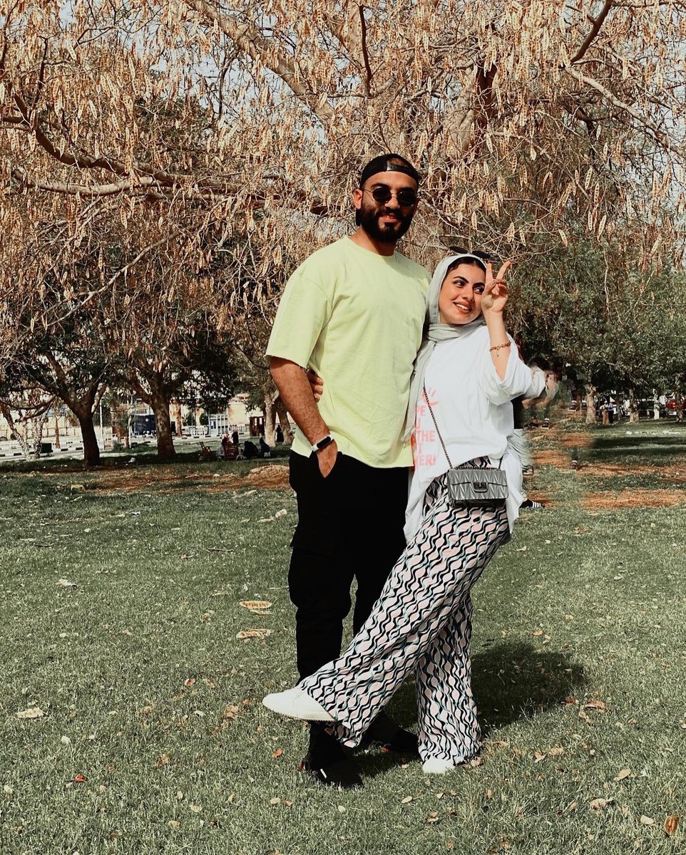 عيدى💚