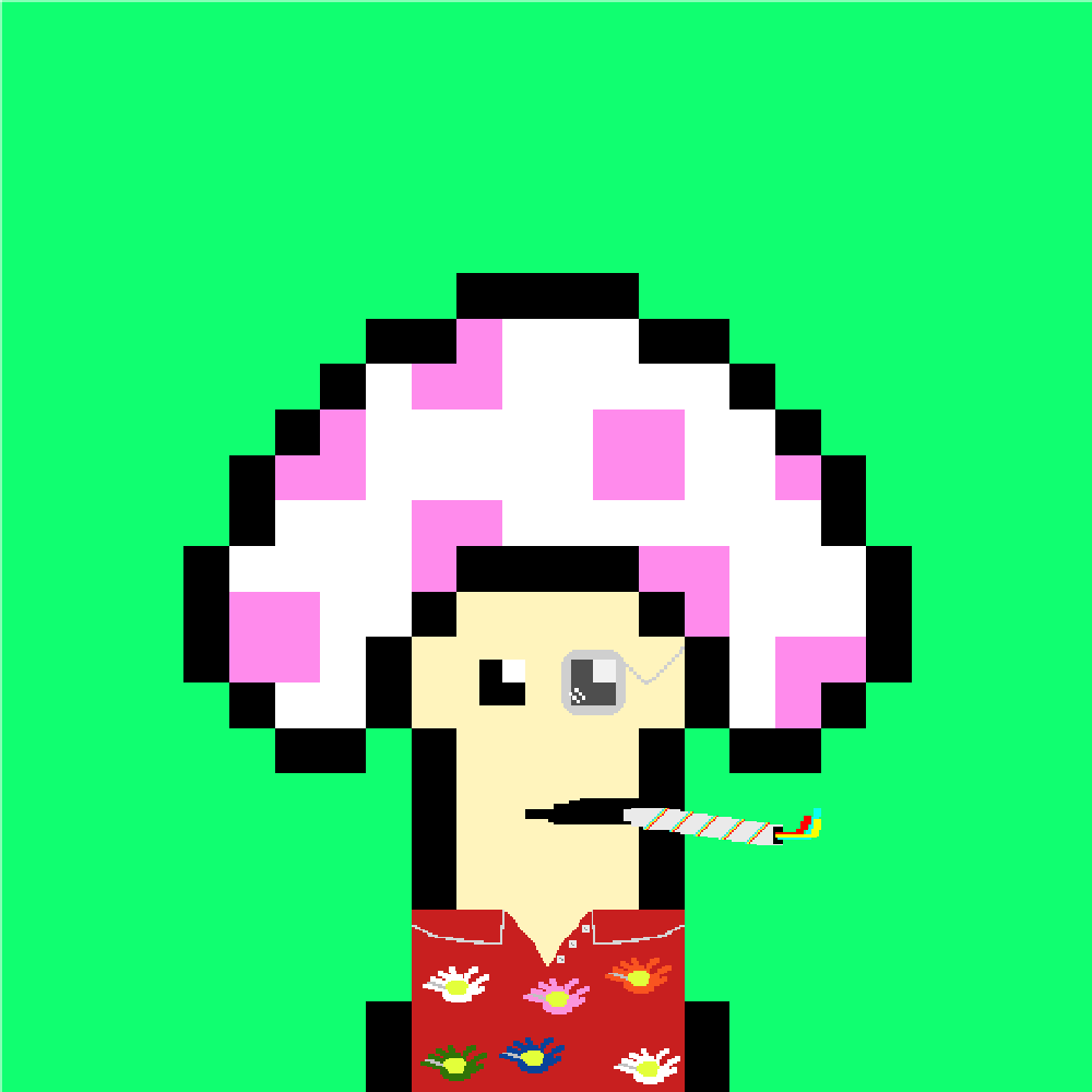 Shroom__CC's tweet photo. "F*ck the #Metaverse "

- Bit Shroom #332

#NFTCommunity #NFT #NFTs #NFTCommumity https://t.co/CyPNODcaWx
