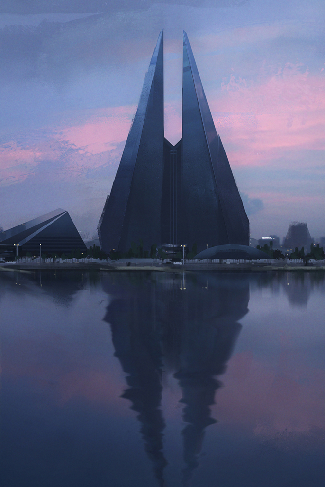 Anthony Eftekhari tweet media