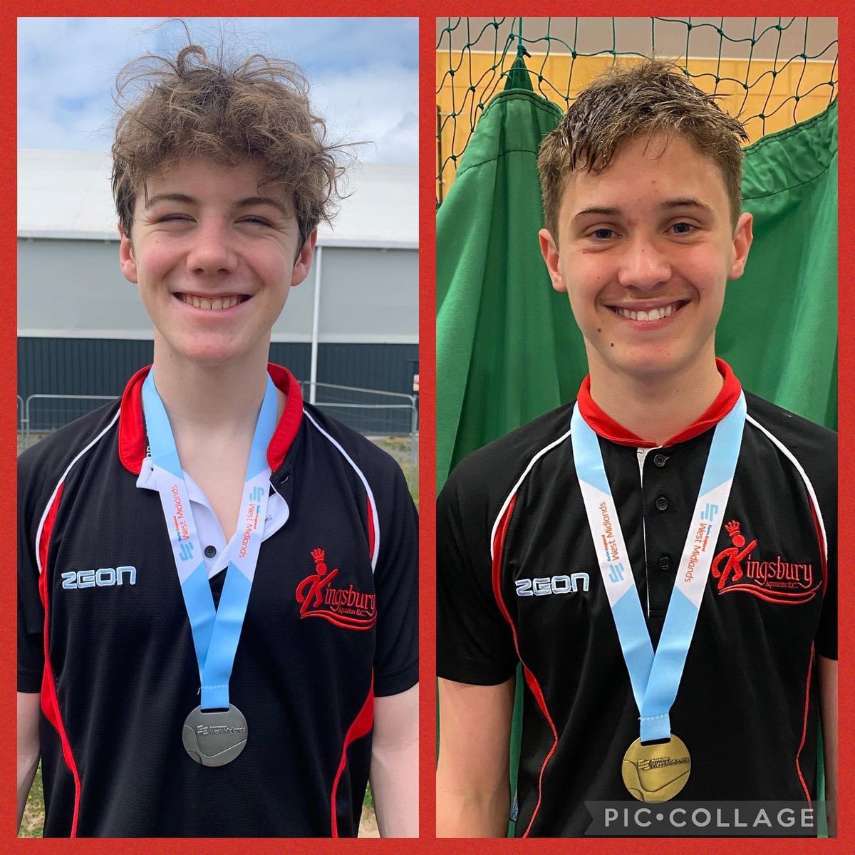 Kingsbury Aquarius tweet media