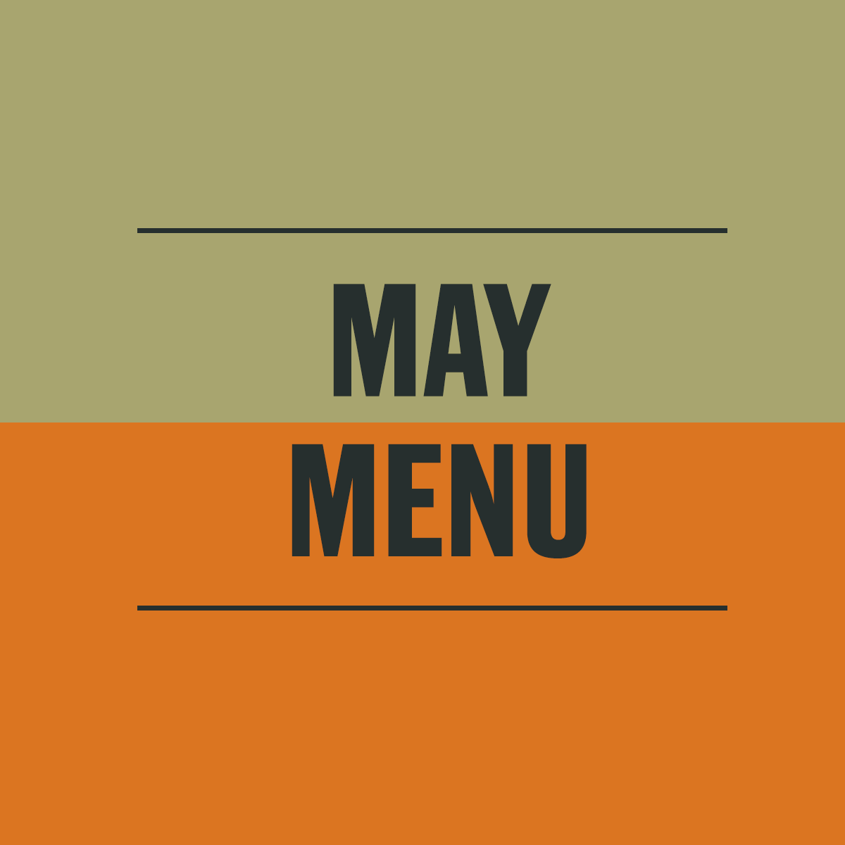 FeastBox tweet media