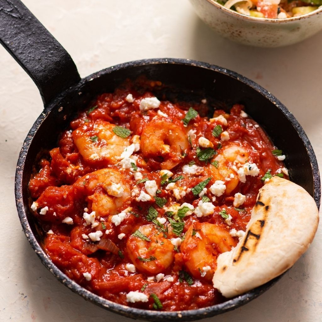 FeastBox tweet media