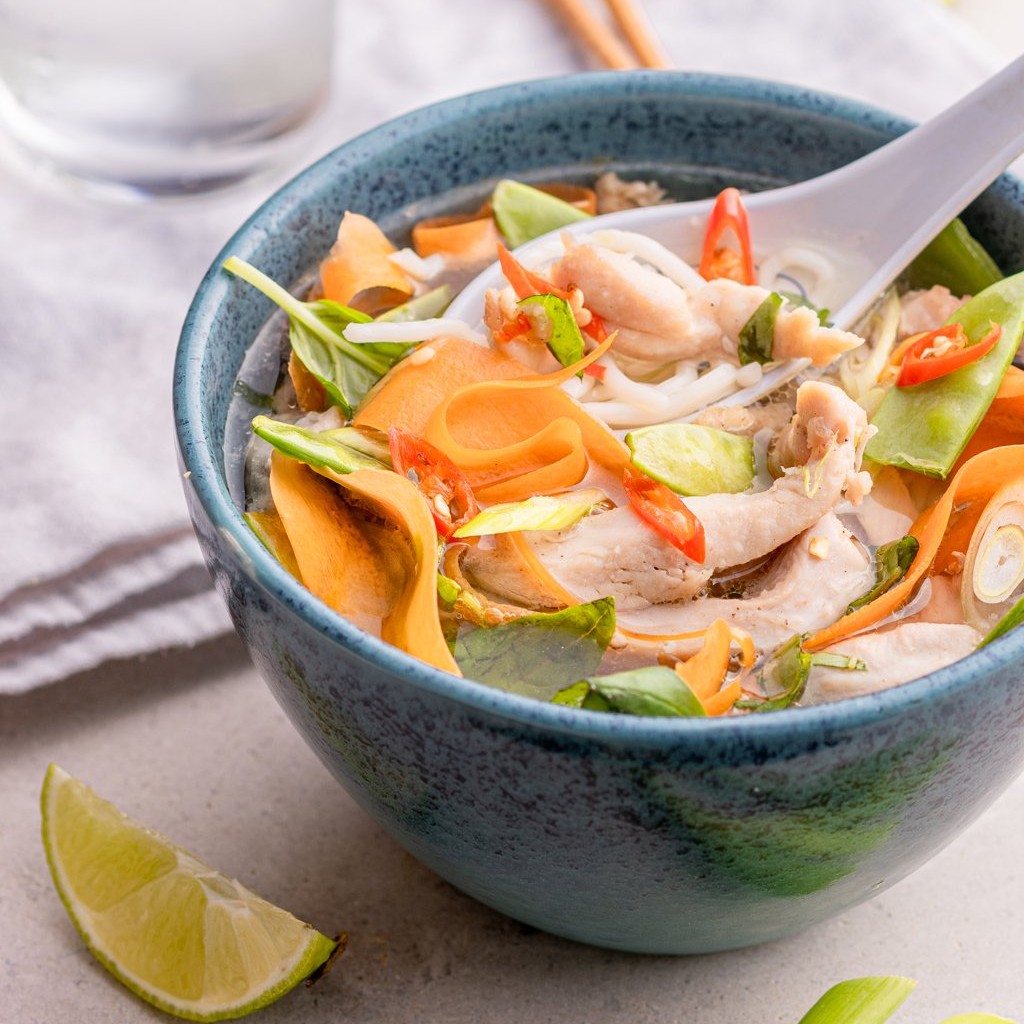 FeastBox tweet media