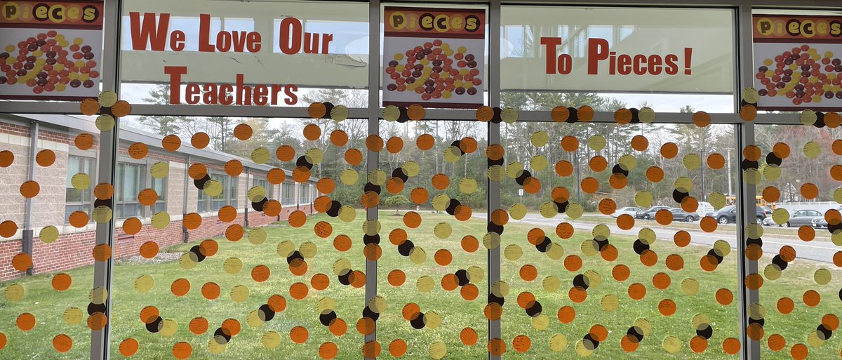 Kyle Gallivan tweet media