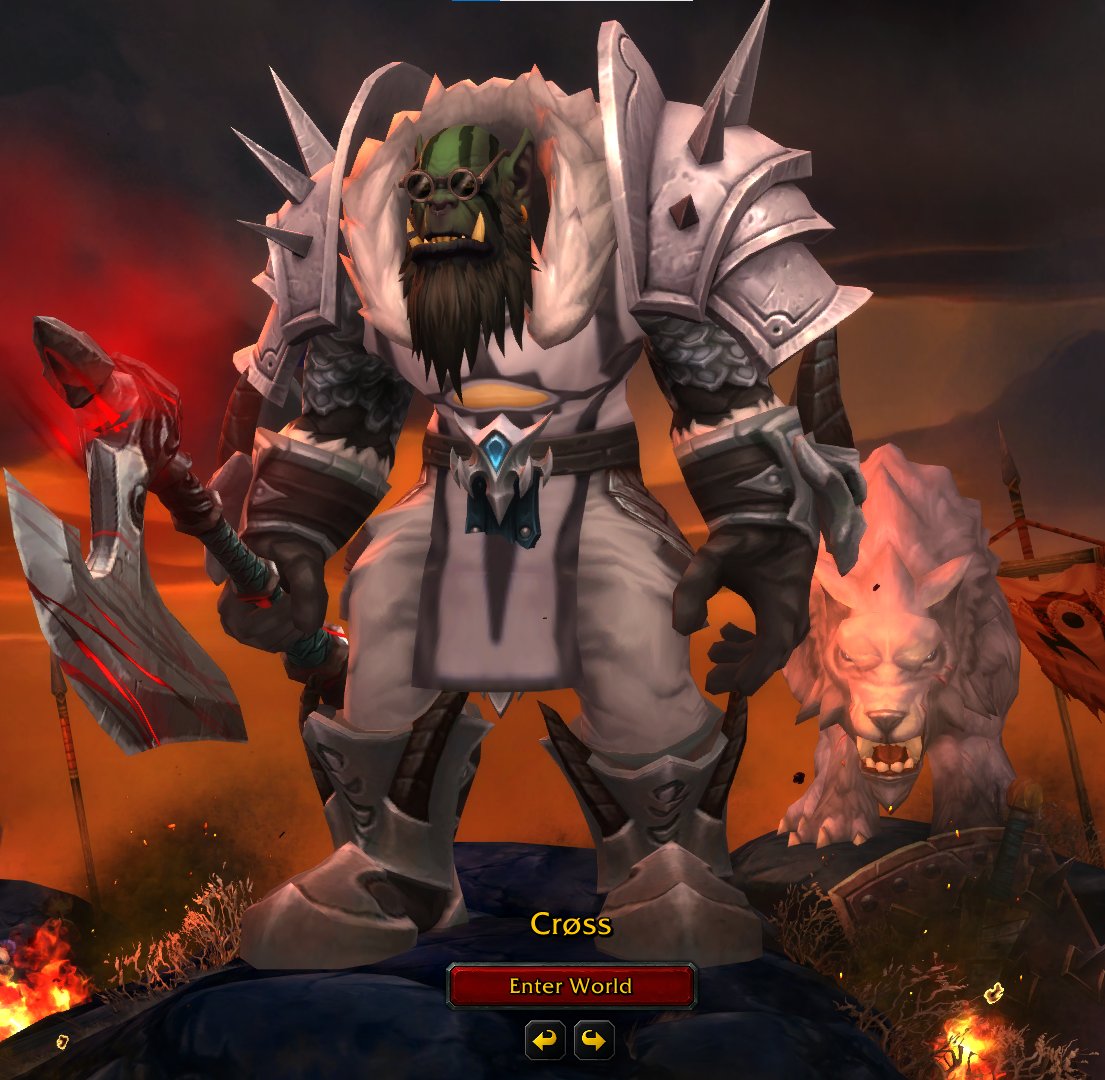 Crxsscrosss's tweet image. Dripping or drowning?