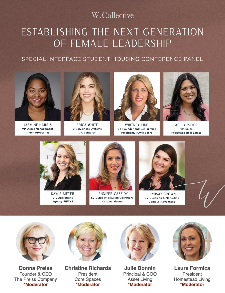 ROVR Score tweet media