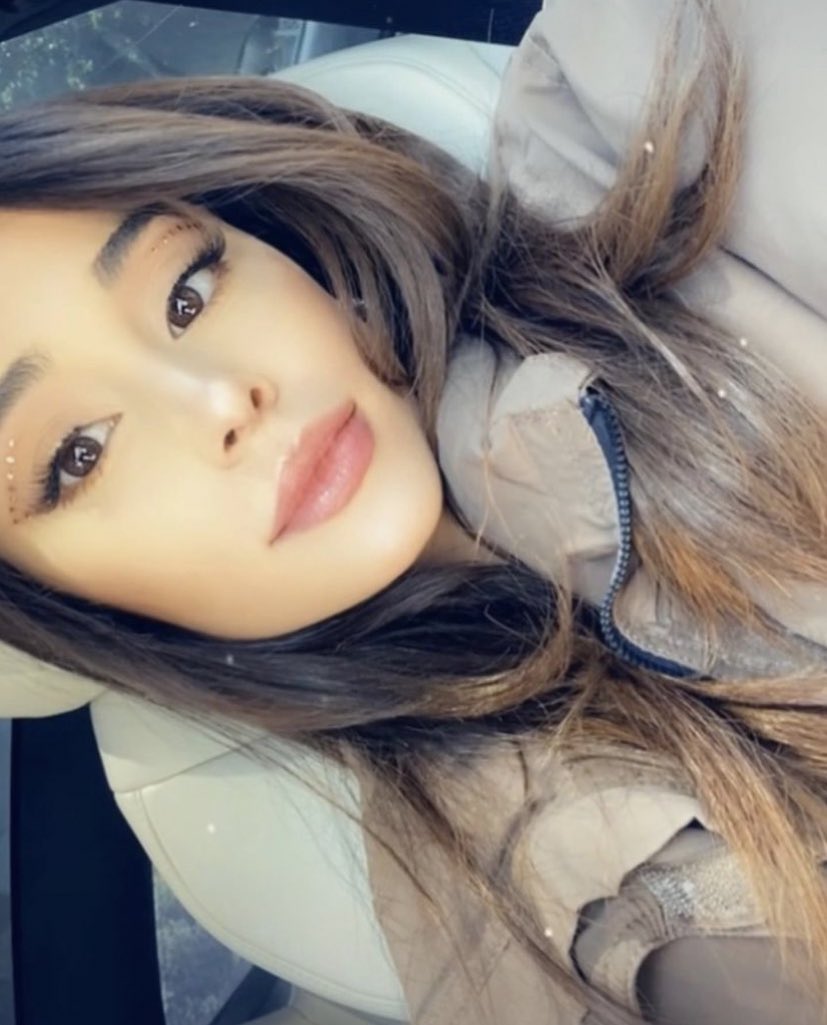 obviousdrive's tweet photo. CUTIE https://t.co/DxddUefCUy