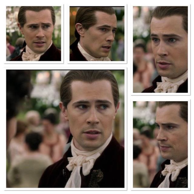 LordDownunder's tweet photo. ๐๐ท๐Happy Tuesday Sassenachs love โค๏ธ from Australia ๐ฆ๐บ๐ถ๐๐ฑ๐ธ๐๐ท๐จ๐ด๐ฆ๐ป๐ข๐๐ฆ๐ชธ๐ฌWishing everyone a Happy Safe Day ๐๐ท๐#lordjohngrey #outlander #draughtlander #weneedmorelordjohn #lordjohnspinoffseries https://t.co/bdSt1qyNyM