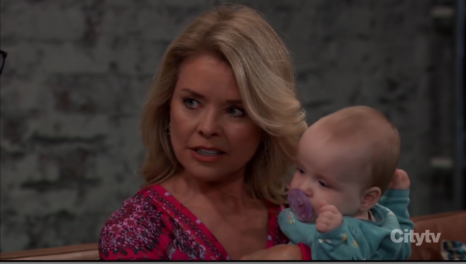 on Twitter "kayfay1 Right? I kept waiting for it