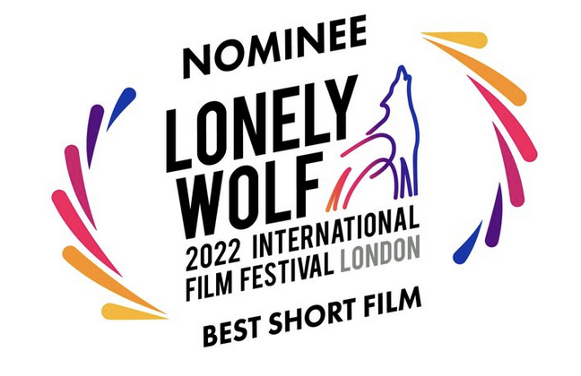 HarisGrantProd's tweet photo. Excited to announce KEPLEY has been nominated by the Lonely Wolf Intl Film Festival in London for Best Short Film and Elizabeth Mitchell's incredible performance for Best Lead Actress!
Thank you @lonelywolffest! 
#michaelgrant
#elizabethmitchell #outerbanks
#aaronstanford #xmen https://t.co/ai2jCxQMY2