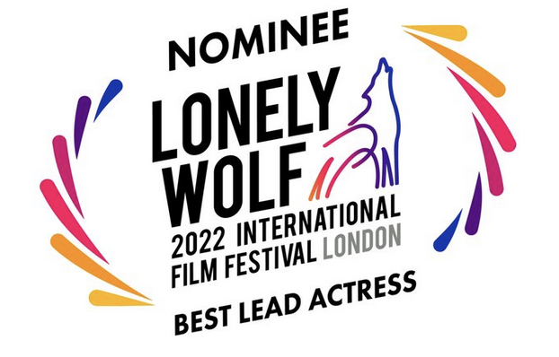 HarisGrantProd's tweet photo. Excited to announce KEPLEY has been nominated by the Lonely Wolf Intl Film Festival in London for Best Short Film and Elizabeth Mitchell's incredible performance for Best Lead Actress!
Thank you @lonelywolffest! 
#michaelgrant
#elizabethmitchell #outerbanks
#aaronstanford #xmen https://t.co/ai2jCxQMY2