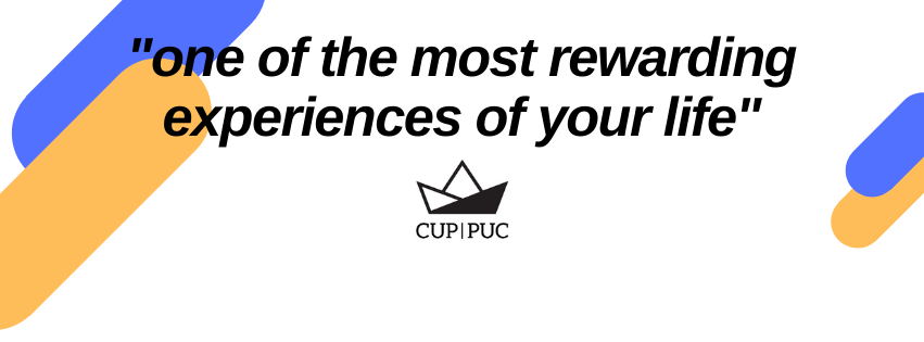 Canadian University Press tweet media