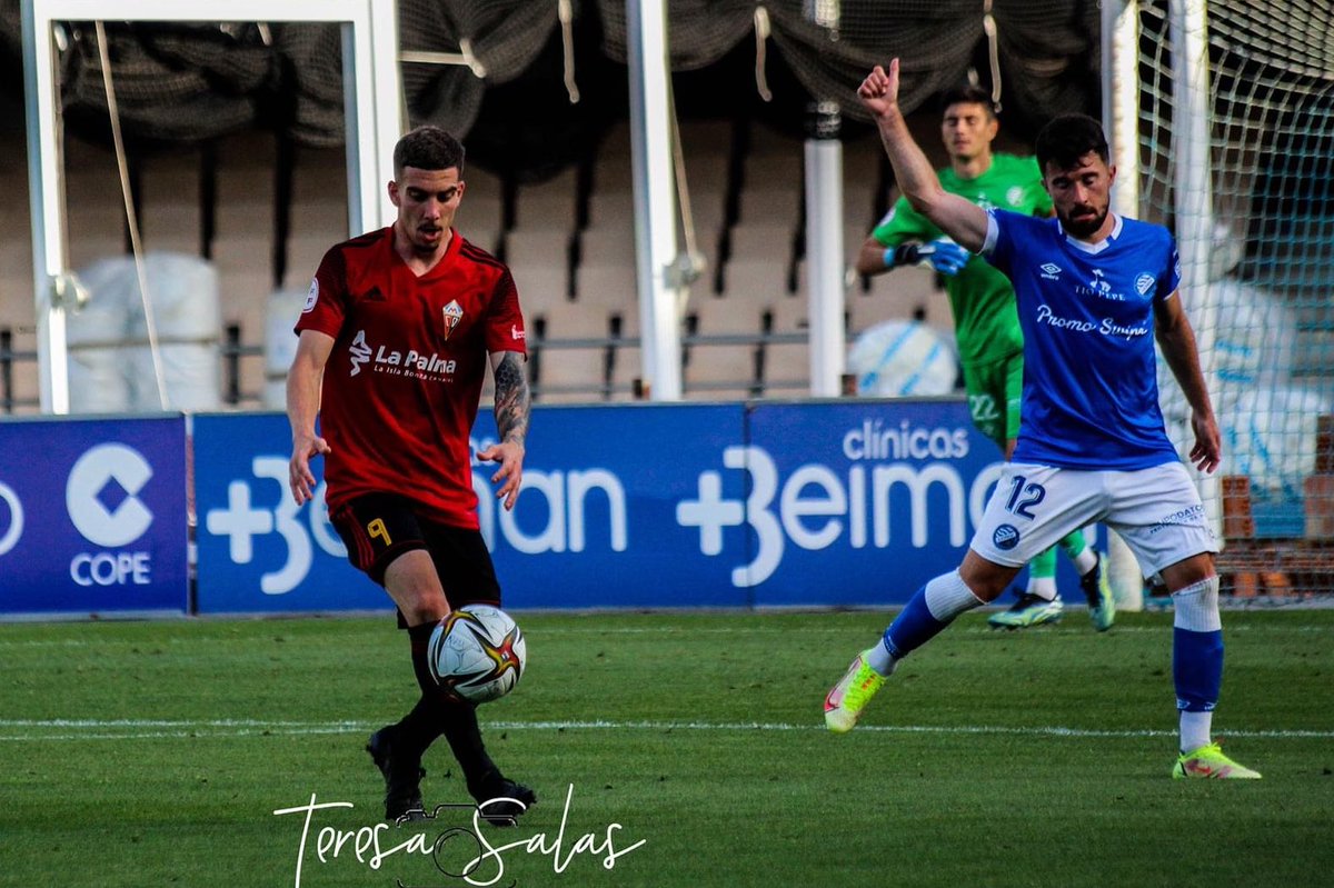 +3 📈👊🏼 Que bonito es ganar en Chapin 🏟🔝 Vamos a por más! #Equipazo #Juntos