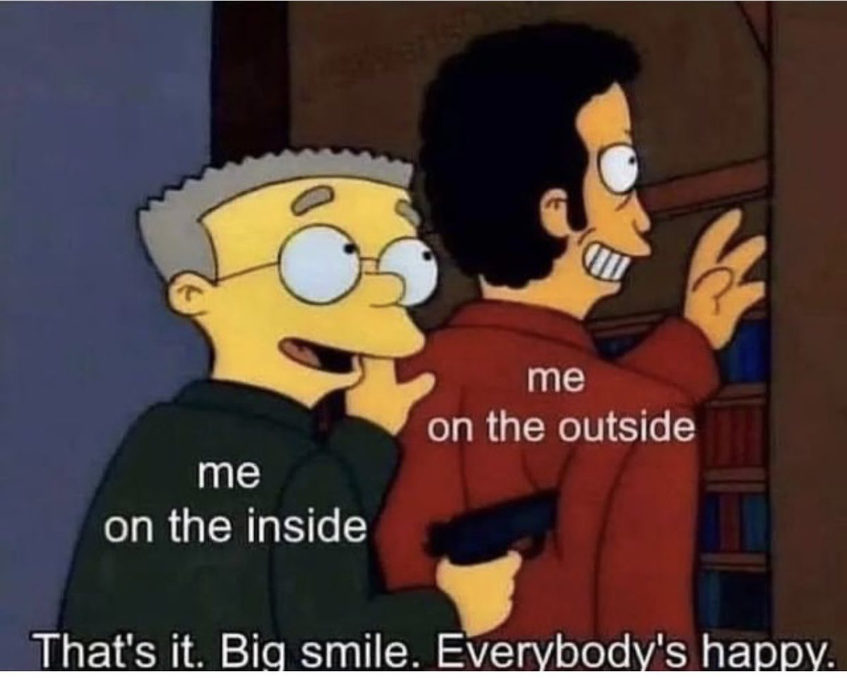 last selfie, song, meme.