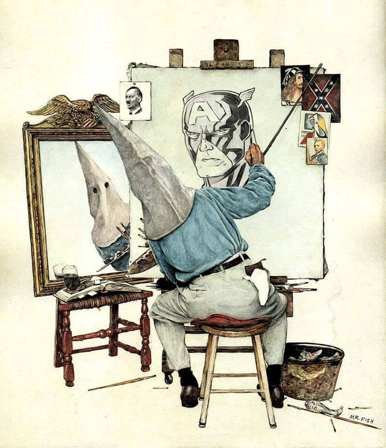 FRxomrkXoAQsT-_?format=jpg&name=medium