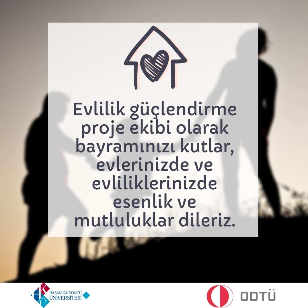 #RamazanBayramı 

İyi bayramlar :)