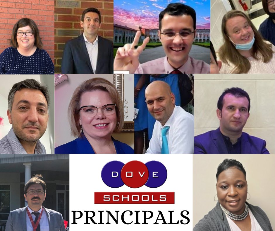 doveschoolsok's tweet photo. Merriam Webster -
fan·tab·u·lous

Pronunciation: \ fan-ˈta-byə-ləs  \

Definition: marvelously good

Use in a sentence: "Dove Schools' Principals are FANTABULOUS"

#NationalPrincipalAppreciationDay https://t.co/Mzf7OxBF9b