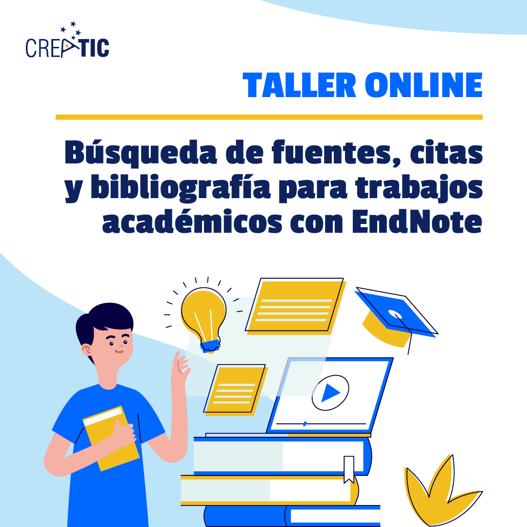 BiblioUValpo tweet picture