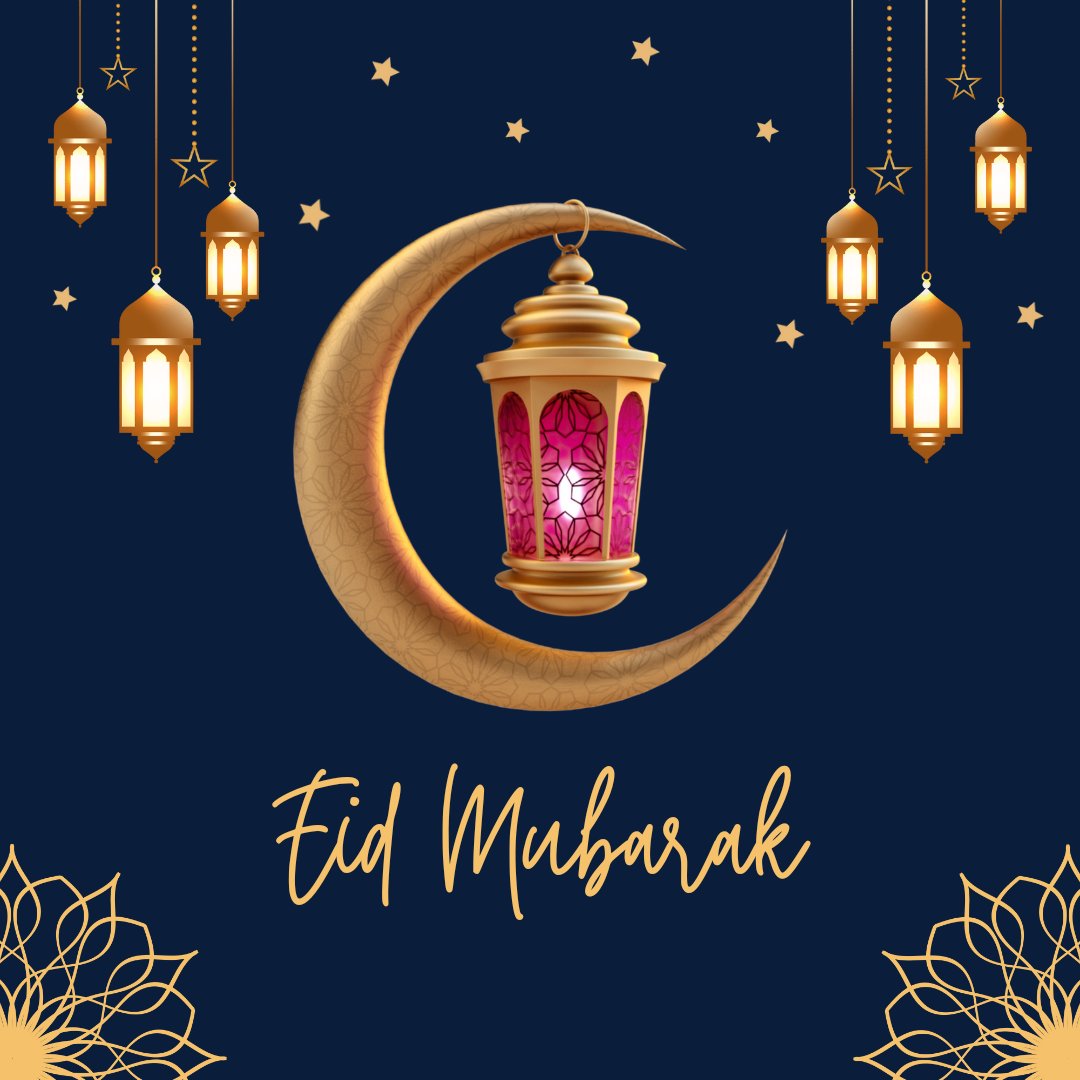 zhmpinku's tweet photo. EID MUBARAK TO EVERYONE https://t.co/PgyOdiSAL7