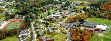 ZackHarshman35's tweet photo. I’m very excited to receive my first D1 track and field offer from Saint Francis University!! 🔴⚪️ GO RedFlashes @RedFlashXCTF https://t.co/7UCGoGhfEO