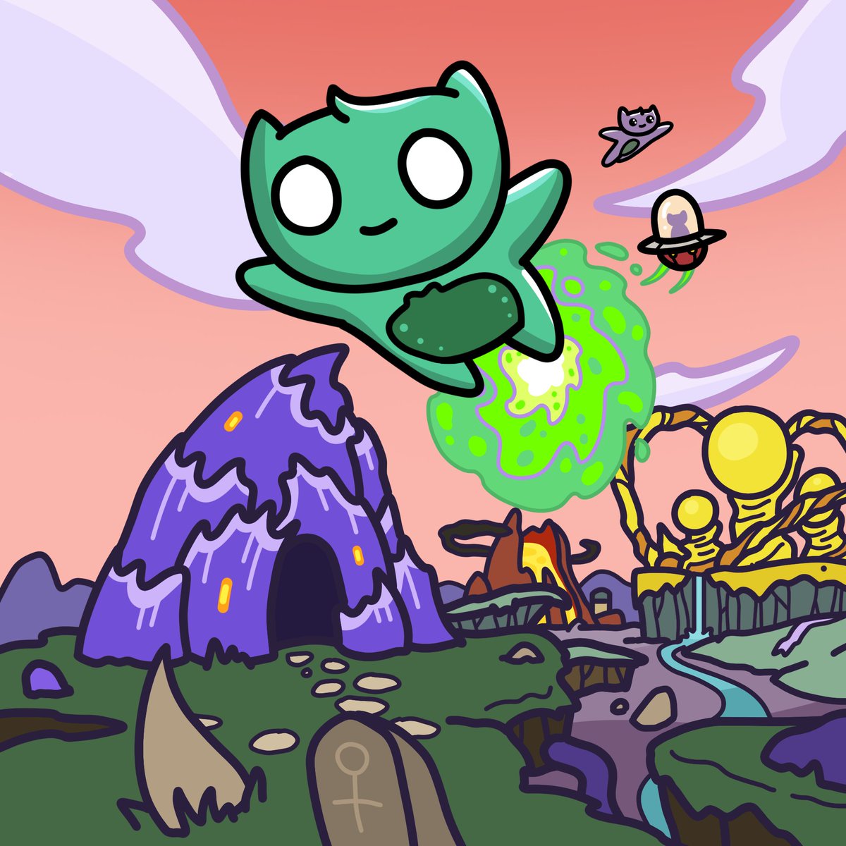 Feeling #Boolish?

#Boolish InDeed 

<a href="/OthersideMeta/">Othersidemeta</a>