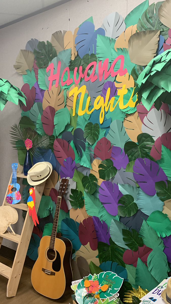 Courtney Kaler tweet media