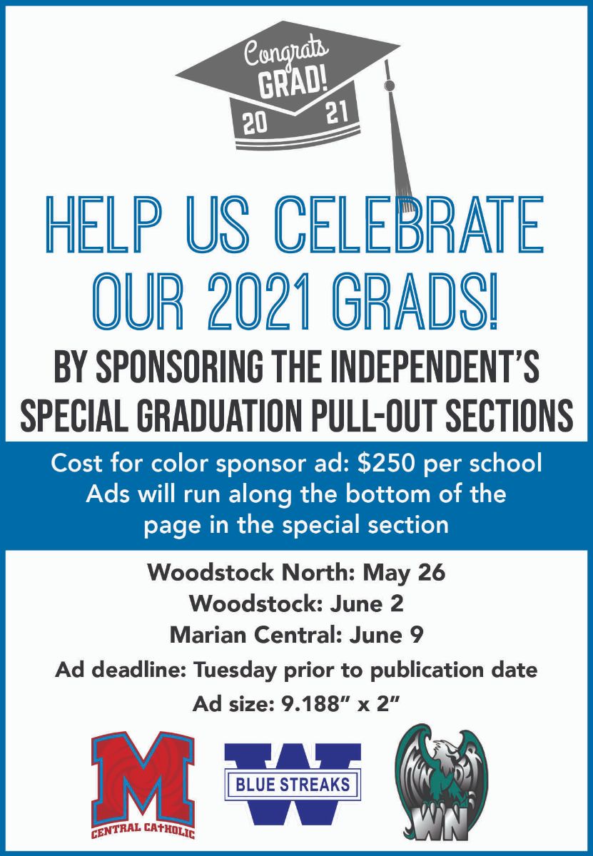 CELEBRATE THIS YEAR'S GRADS! - mailchi.mp/51816a59209d/t…
