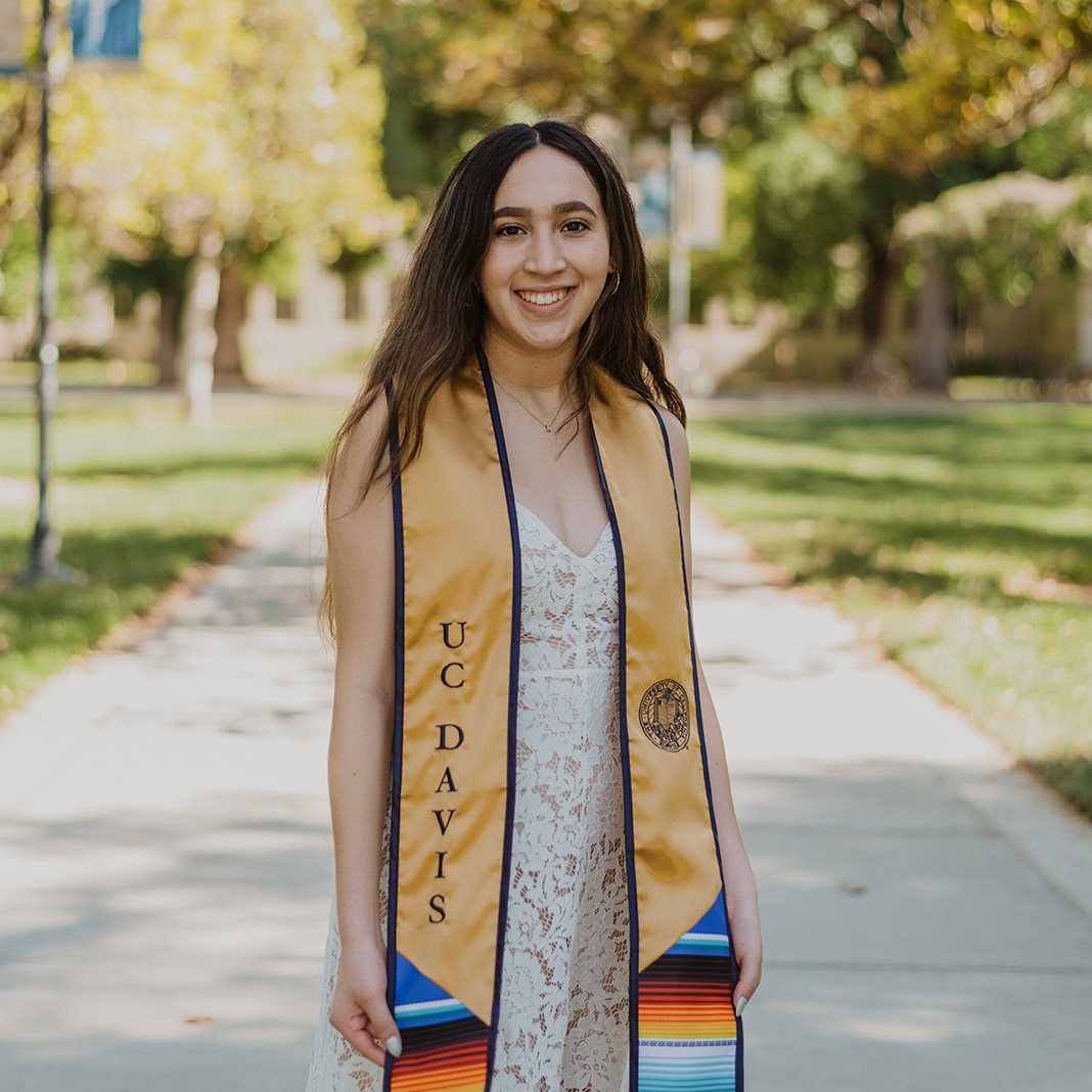 evolvingseas tweet media