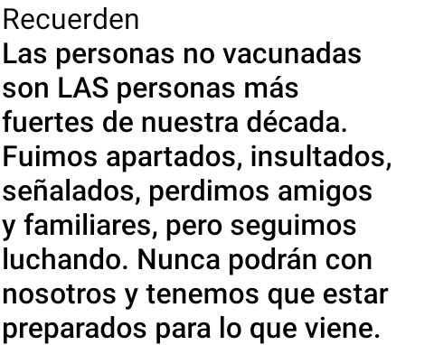 martamarco__'s tweet photo. https://t.co/XYPfp9UWxc