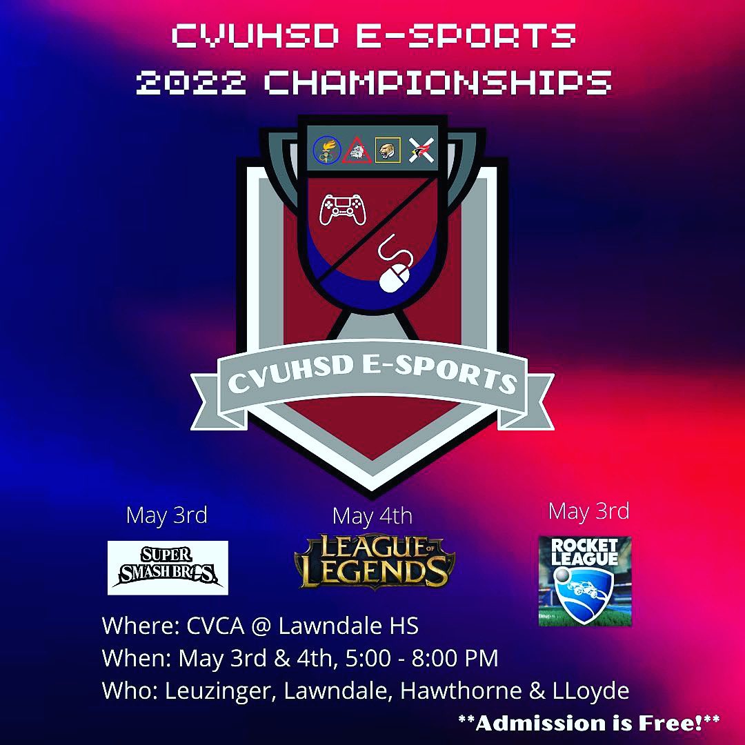 CV Counseling Connect tweet media