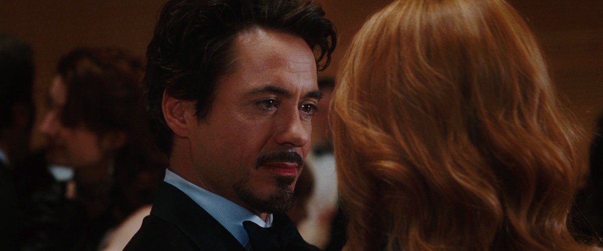 _IronWomen__'s tweet photo. 14 Years ago Today “Iron Man” Was Released In theaters and in the MCU 🤗❤️ #ironman #TonyStark https://t.co/AJRasKKKVJ