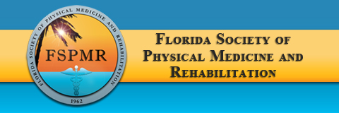 FSPMR JUNE  Newsletter Deadline approaching! - mailchi.mp/15af18439d31/f…

MAY 15. Deadline... Call for articles!