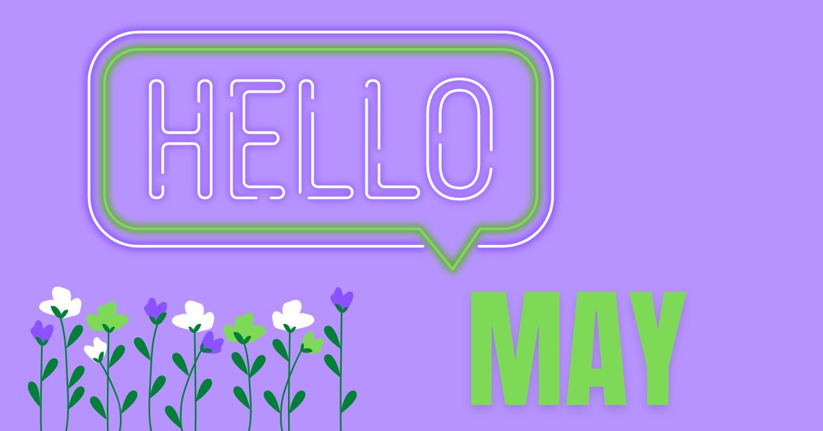 jamhopskids's tweet photo. Last chance to register for the Jam Hops Jumps for Ukraine Fundraiser &amp; A/R Spring Show ⭐🌻 Open Gym updates 🤸‍♀️  and Theater Shows 🎭 are a few of the many things you can read about in our May #Newsletter! Check it our here: https://t.co/C9sWix3Bw5 https://t.co/ZkwTZ8qiCx