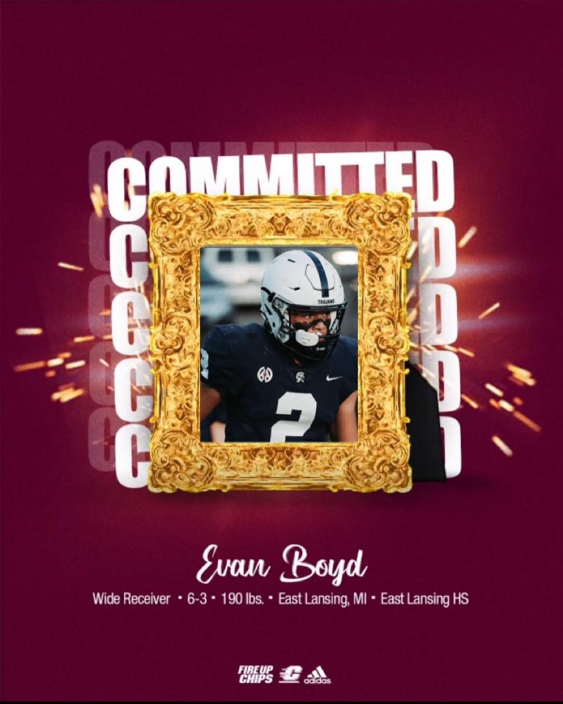 Next chapter💛❤️🙏🏽 #🔥up