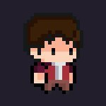 꿀찾는 양말이 ♥ x Etherjump
5 spots whitelist giveaway!!

1. Follow @tjwpdud256 &amp; <a href="/etherjump/">Etherjump</a>
2. Like &amp; RT
3. Tag 3 NFT Friends
4. Join Discord discord.gg/etherjump

Winners will be picked in 48 hours!!

#nft #Giveaway #whitelist #giveaway #eth #ethjump #ethnft