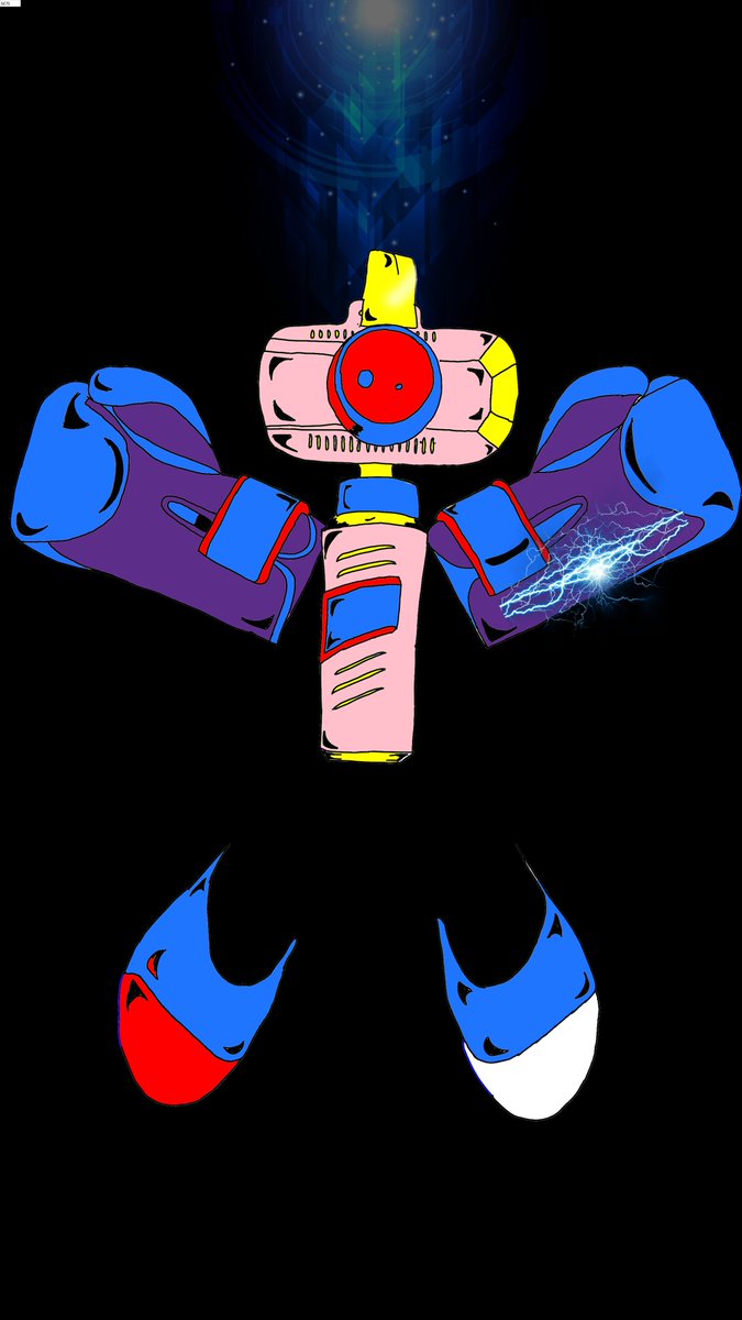 Battle_Bots777's tweet photo. ***RAFFLE EVENT: Day 1 of 7***
Welcome to the Battle Bot Accord’s (BBA) second community raffle event! A contestant will have a 10 to 100% chance to increase their return on investment by 500%!!! 
#opensea  #NFT  
Visit us on Discord for details!!!
https://t.co/mIxrIFnNV7 https://t.co/aDjEhq25hA