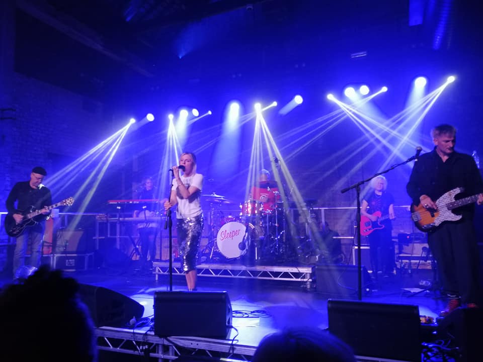 Jon Stewart tweet media