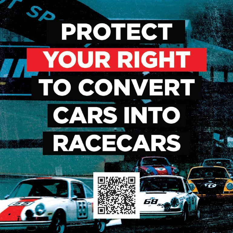 Skunk2 Racing tweet media