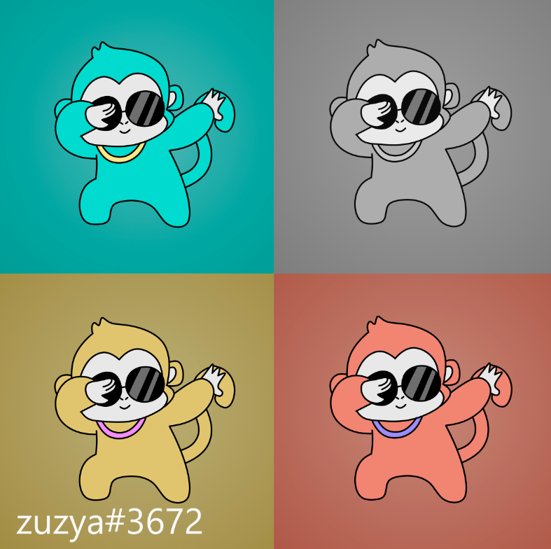 Виталий Цокенко tweet media