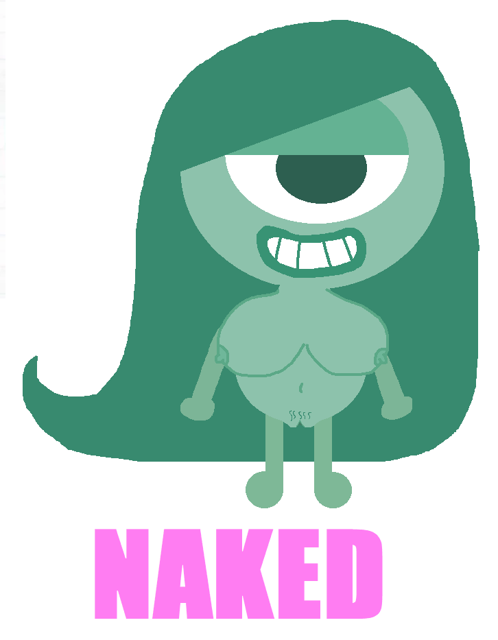 SplendidGuy12's tweet photo. Yoshi from Endless Alphabet is Nude! #endlessalphabet https://t.co/nUVl425ueZ