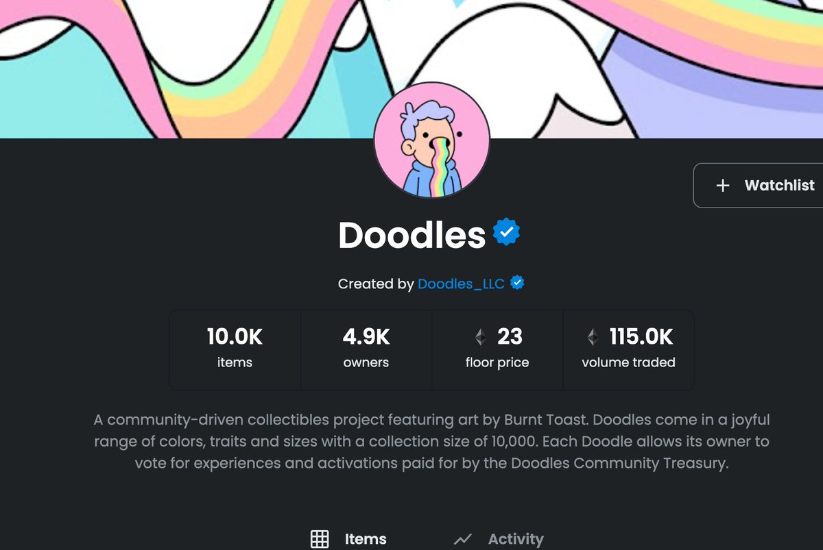 boeboebs's tweet image. @doodles 23 ETH party! SEND IT FAM! LFG!!! 🥳🌈🚀🎉 #Doodles #DoodlesNFT
