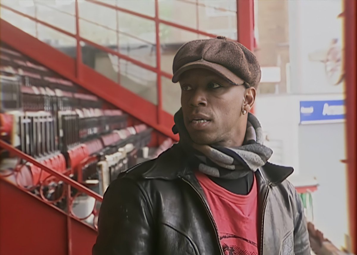 James McManus tweet media