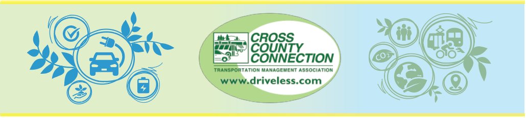 CCCTMA's tweet image. ☁️🌤♻️🌎
conta.cc/3kD7gS0
conta.cc/38JvnvZ