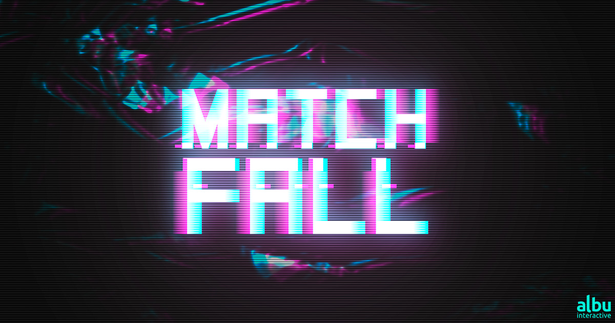 danielalbu's tweet photo. Check out the 19th game in my #25ToLifeGameJam project: Match Fall!
Tap the screen to change the order of the squares!
๐ช๐ฆ
๐
๐ฆ๐ช
Match the order of the squares to the order of the oncoming colors!
๐ฆ๐ฆ๐ฆ๐ช๐ช๐ช
๐ช๐ช๐ช๐ฆ๐ฆ๐ฆ
Click here to play:
https://t.co/NzK21q0BOl https://t.co/YJwlmAgLMU
