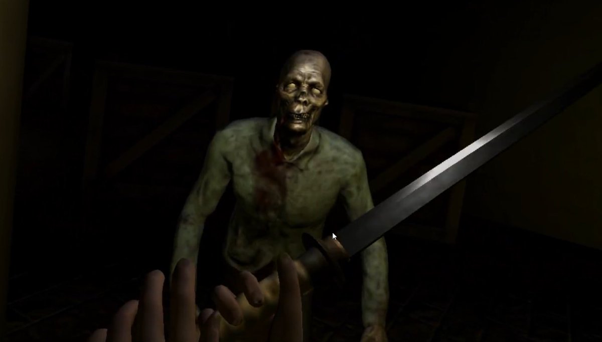 MapleBayGames's tweet photo. Grab some friends and gear up to track down the cure to the zombie apocalypse! Available soon at https://t.co/lIGr58DEMF https://t.co/s8AX1EjaVz