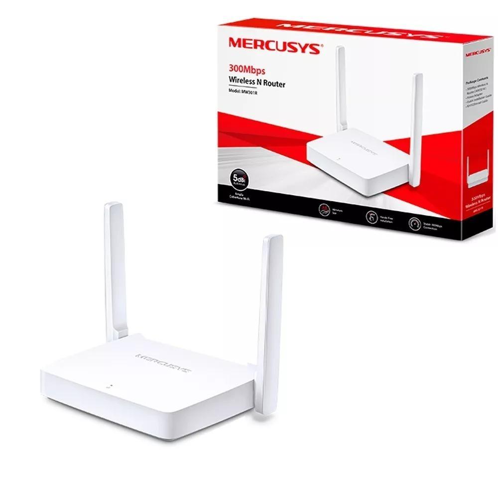 InversionesLyG2's tweet photo. - Router equipos LAN
En venta equipos Router 
-Funciona para punto de venta 
-Conecta hasta 32 equipos 
-Puerto para línea telefónica
*Somos tienda física, estamos ubicados en Sierra Maestra Calle 12 entre av 16 y 17. Local #09, 
Whatsapp: 0414-0703104.

#maracaibo#sanfrancisco https://t.co/n1nhWtWrY1