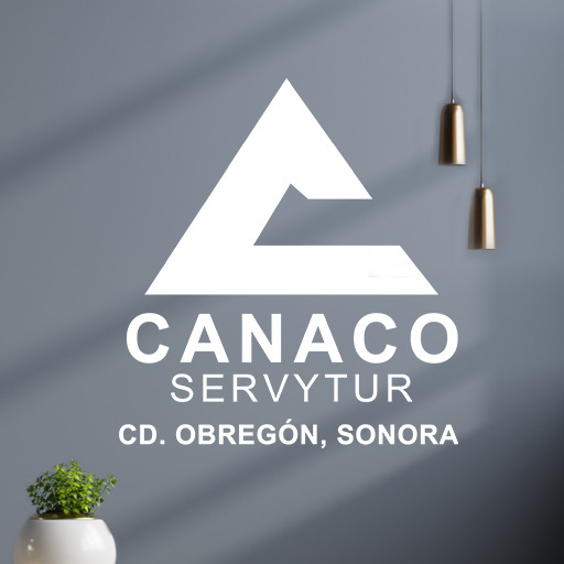 Canaco Obregón tweet media