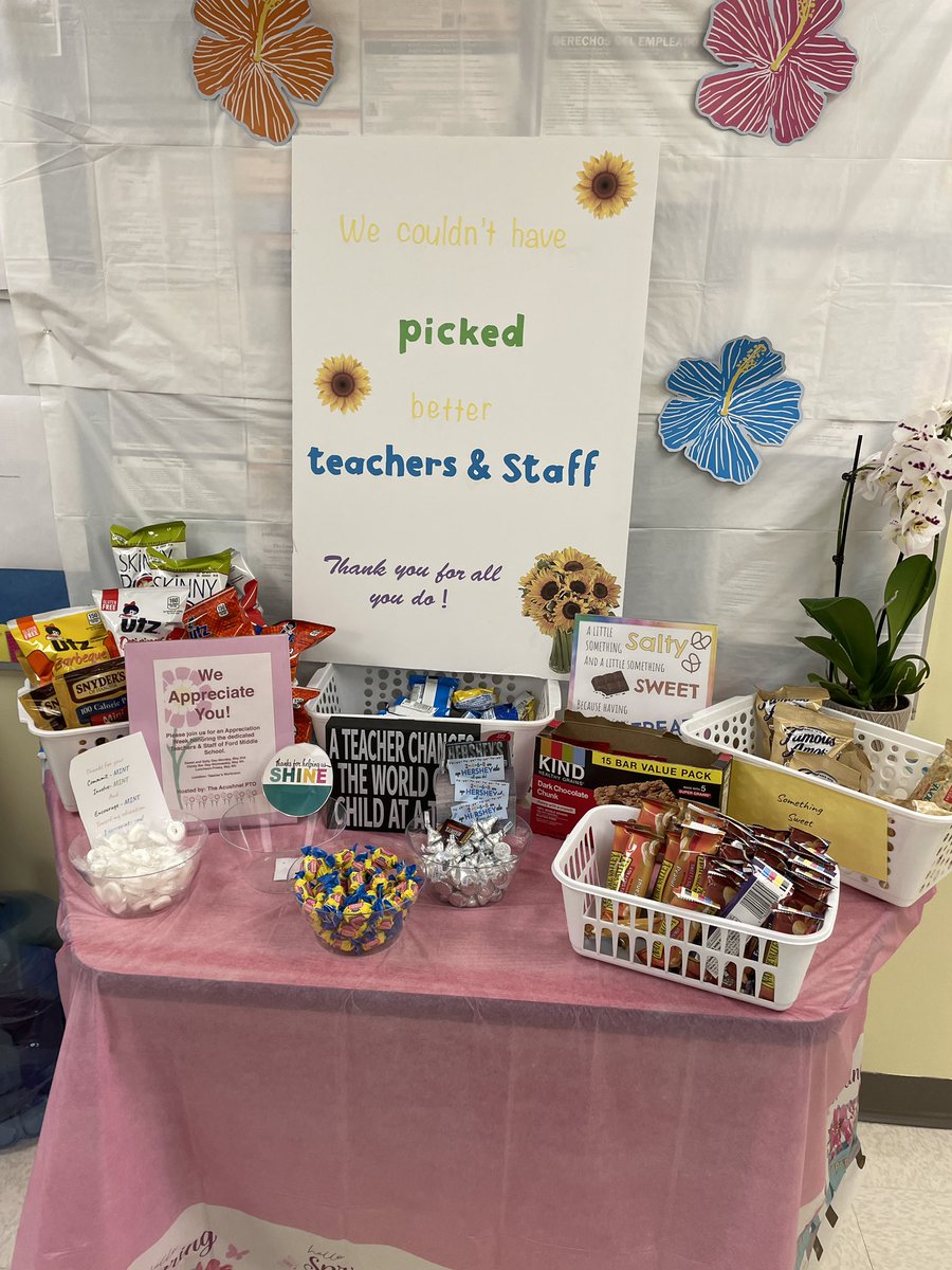 Kyle Gallivan tweet media