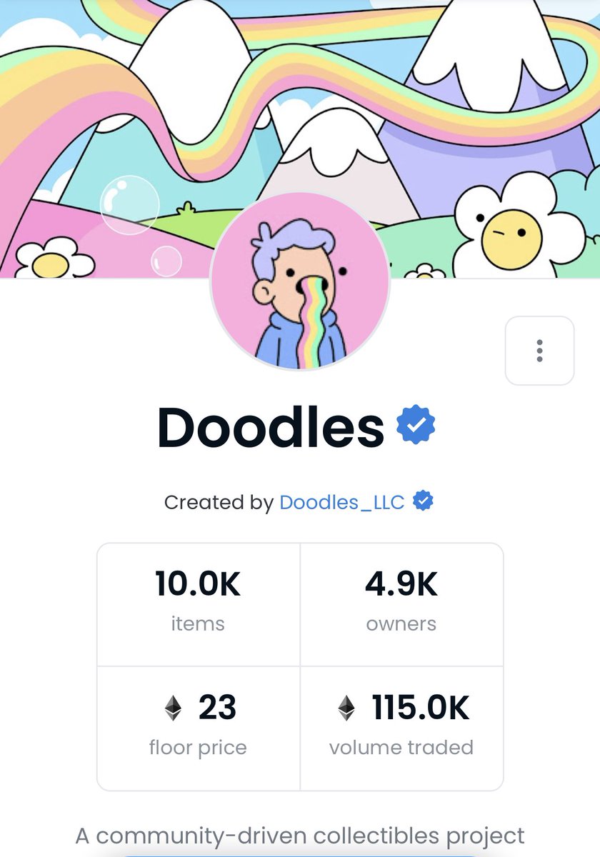 SHEEEEEESH <a href="/doodles/">doodles</a>