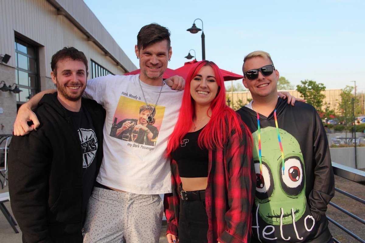 Crashing Atlas tweet media